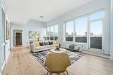 1000 Avenue At Port Imperial - Photo 2
