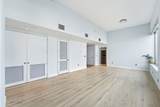 1000 Avenue At Port Imperial - Photo 19