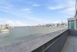 1000 Avenue At Port Imperial - Photo 26