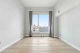1000 Avenue At Port Imperial - Photo 31