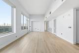 1000 Avenue At Port Imperial - Photo 32