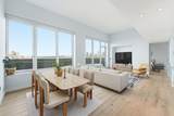 1000 Avenue At Port Imperial - Photo 4