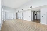 1000 Avenue At Port Imperial - Photo 33