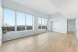 1000 Avenue At Port Imperial - Photo 35