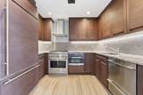 1000 Avenue At Port Imperial - Photo 36