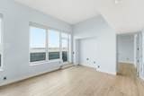1000 Avenue At Port Imperial - Photo 37