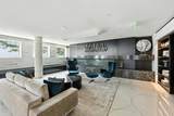 1000 Avenue At Port Imperial - Photo 9