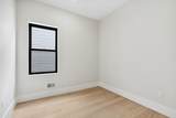 220 Freeman Ave - Photo 31