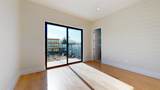 220 Freeman Ave - Photo 13