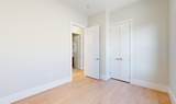 220 Freeman Ave - Photo 16