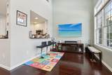 80 Lydia Dr - Photo 11