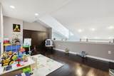80 Lydia Dr - Photo 15
