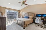 80 Lydia Dr - Photo 18