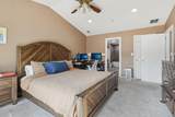 80 Lydia Dr - Photo 19