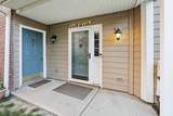 80 Lydia Dr - Photo 4