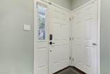 80 Lydia Dr - Photo 5