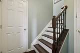 80 Lydia Dr - Photo 6