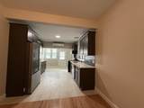 183A Lexington Ave - Photo 2