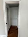 183A Lexington Ave - Photo 14