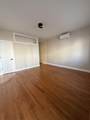 183A Lexington Ave - Photo 17