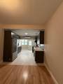 183A Lexington Ave - Photo 5