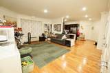 6708 Jackson St - Photo 2