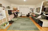 6708 Jackson St - Photo 3