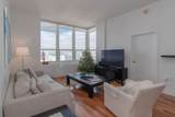 88 Morgan St - Photo 1