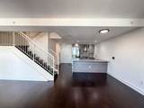 201 Luis M Marin Blvd - Photo 1