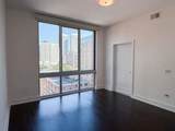 201 Luis M Marin Blvd - Photo 10