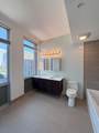 201 Luis M Marin Blvd - Photo 11