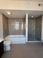 201 Luis M Marin Blvd - Photo 12