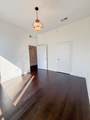 201 Luis M Marin Blvd - Photo 14