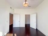 201 Luis M Marin Blvd - Photo 15