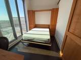 201 Luis M Marin Blvd - Photo 16
