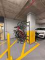 201 Luis M Marin Blvd - Photo 17