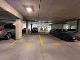 201 Luis M Marin Blvd - Photo 18