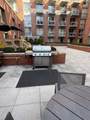 201 Luis M Marin Blvd - Photo 19