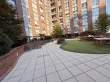 201 Luis M Marin Blvd - Photo 20