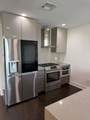 201 Luis M Marin Blvd - Photo 5