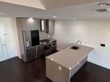201 Luis M Marin Blvd - Photo 6