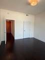 201 Luis M Marin Blvd - Photo 7