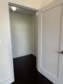 201 Luis M Marin Blvd - Photo 8