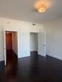 201 Luis M Marin Blvd - Photo 9