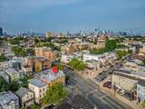 2321 John F Kennedy Blvd - Photo 5