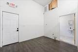 130 West Side Ave - Photo 10