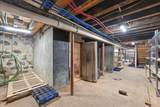 130 West Side Ave - Photo 12