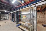 130 West Side Ave - Photo 13