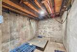130 West Side Ave - Photo 15