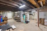 130 West Side Ave - Photo 17